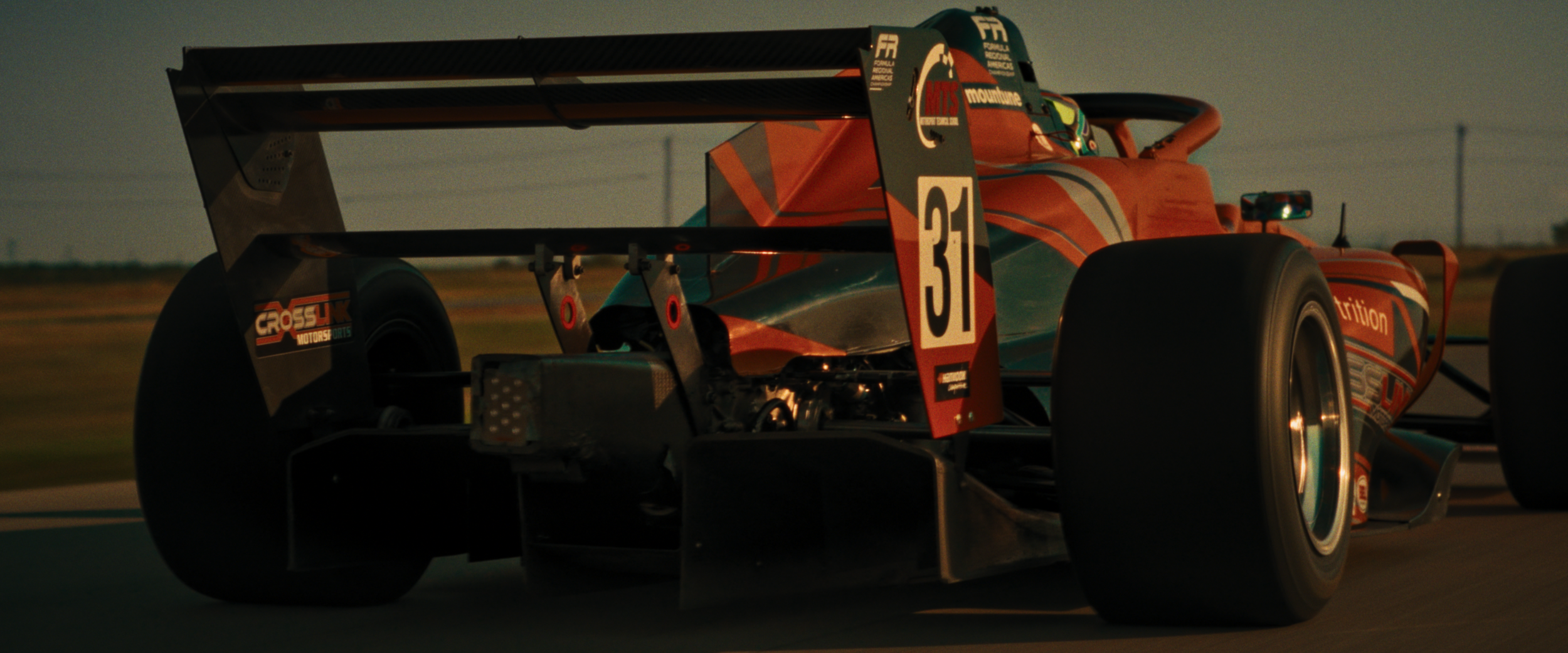 Still 2026-02-11 111810_1.49.1.png