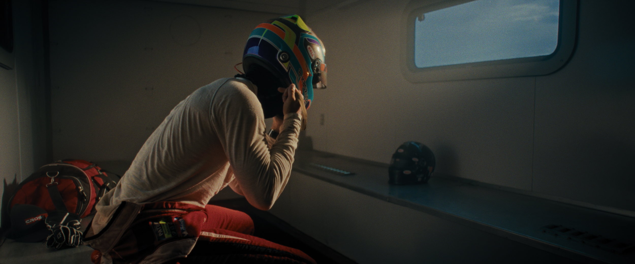 Still 2026-02-11 111810_1.22.1.png