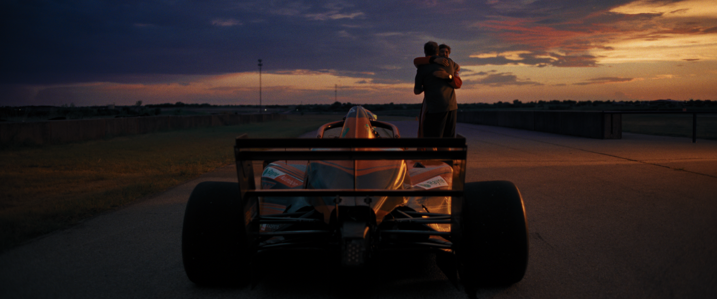 Still 2026-02-11 111810_1.90.1.png