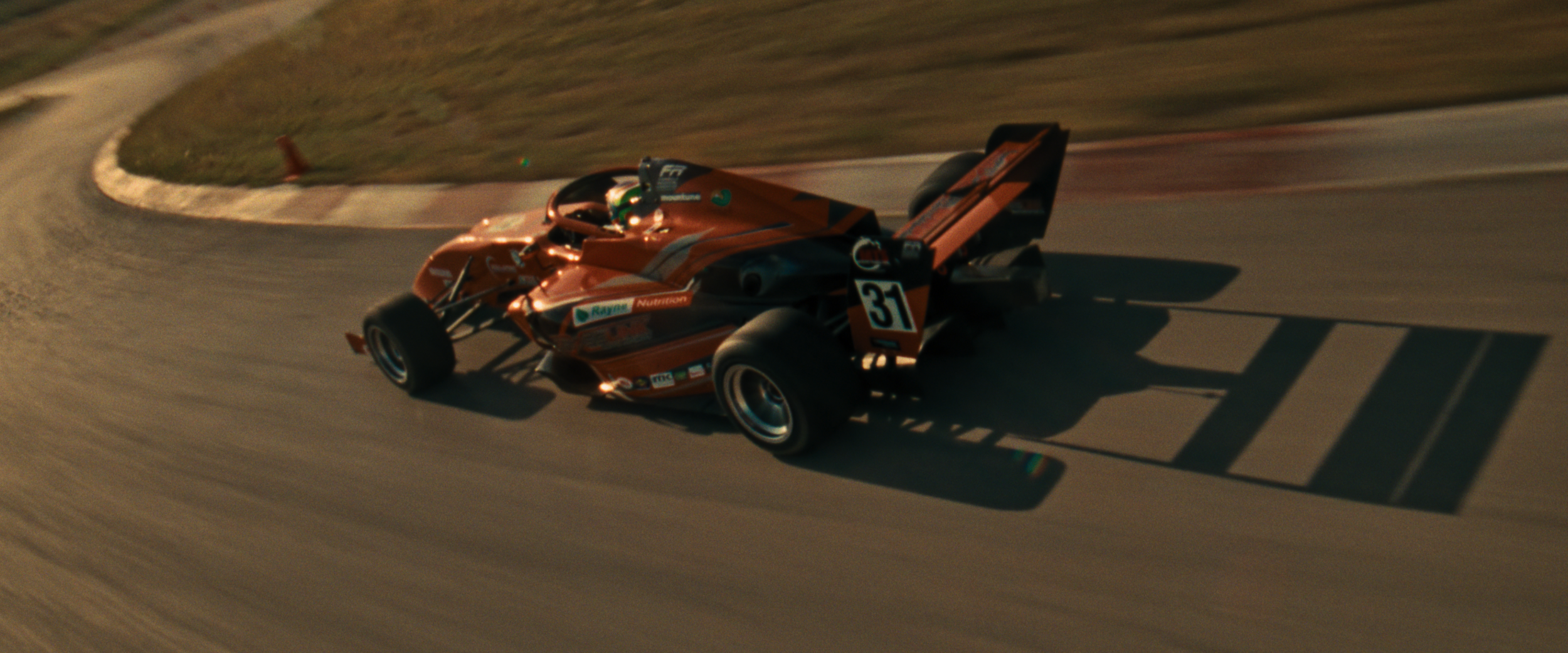 Still 2026-02-11 111810_1.63.2.png