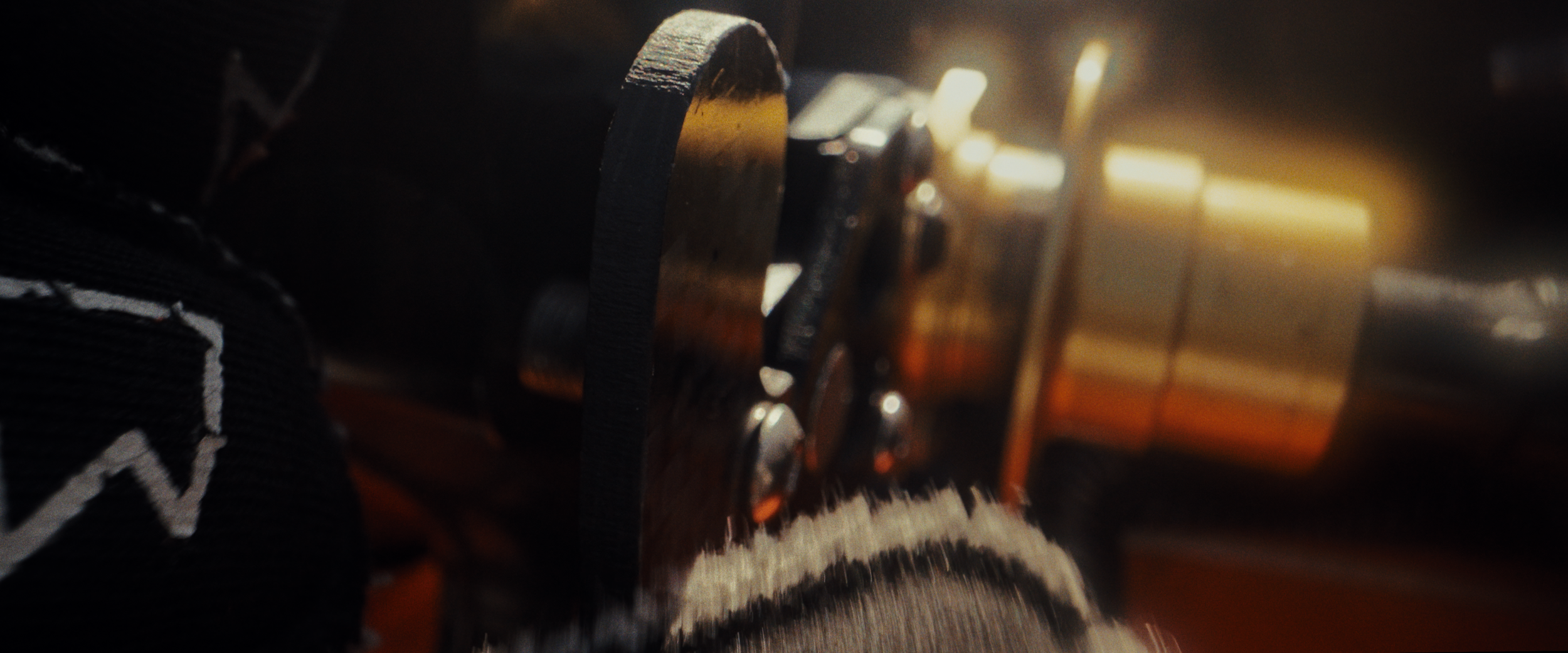 Still 2026-02-11 111810_1.52.1.png