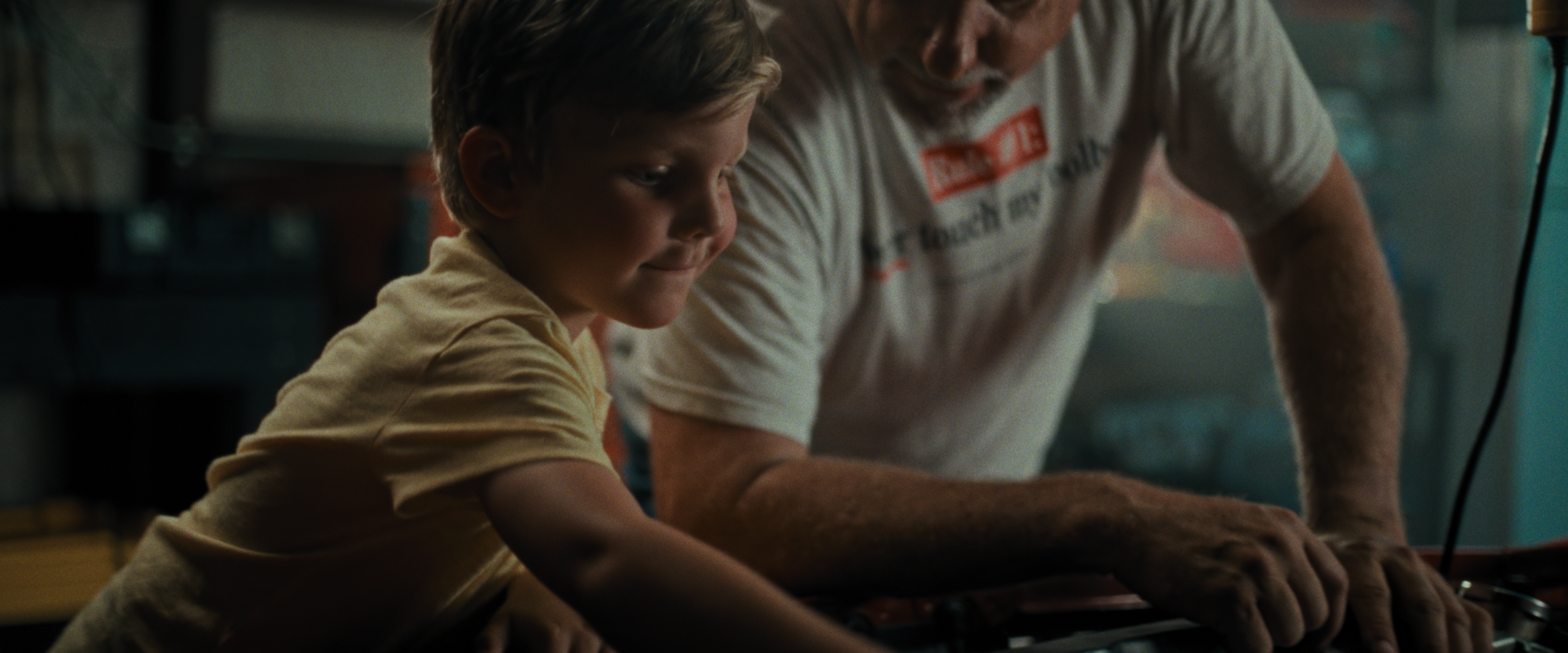 Still 2026-02-11 111810_1.18.1.png