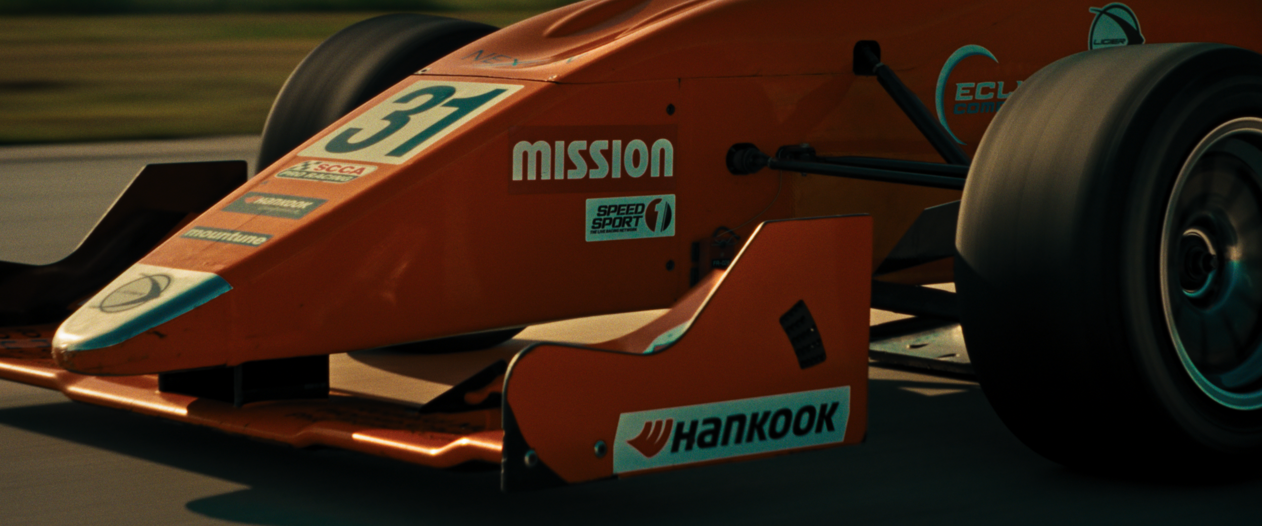 Still 2026-02-11 111810_1.56.1.png