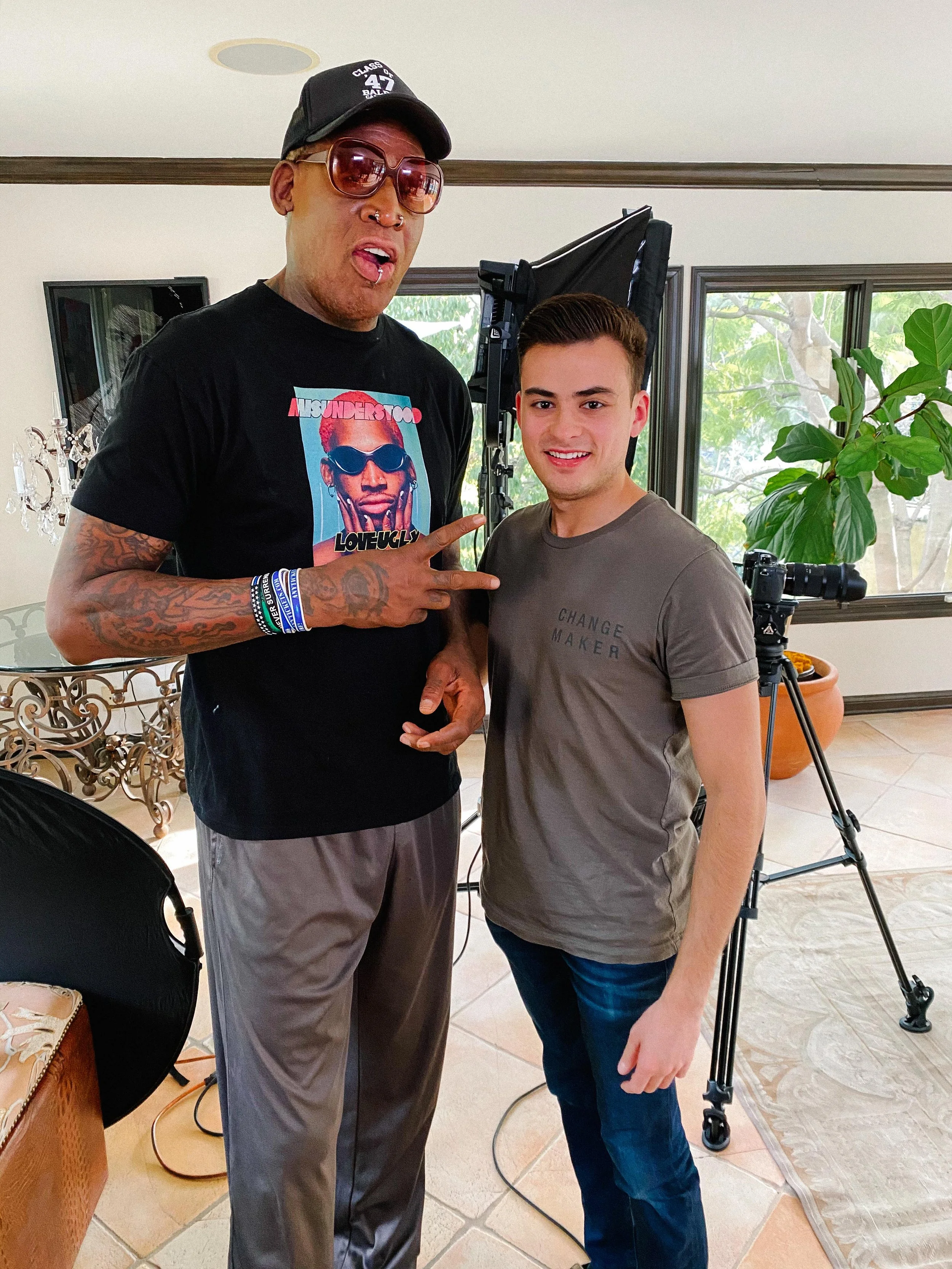 Rodman.jpg