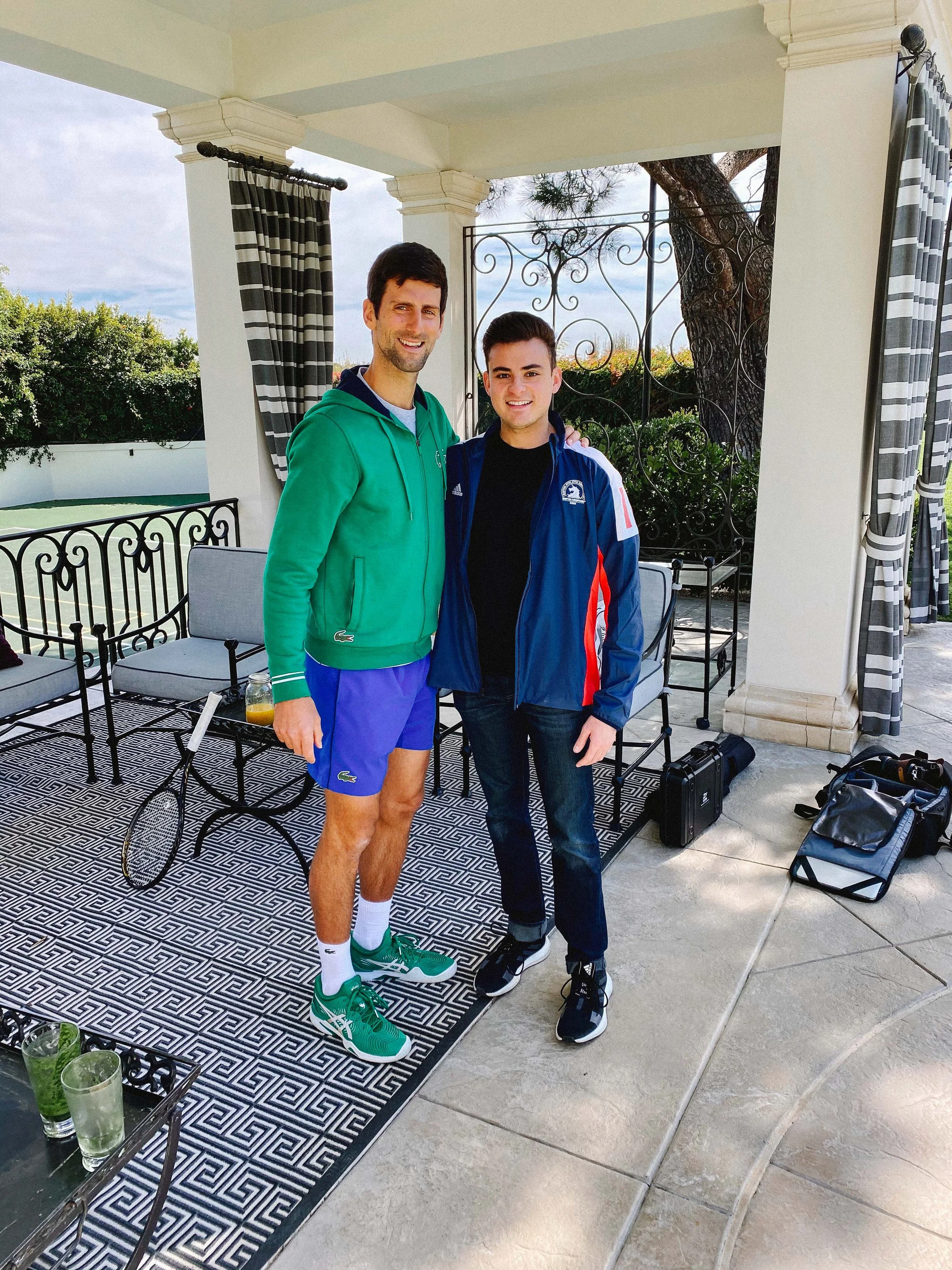 Novak.jpg