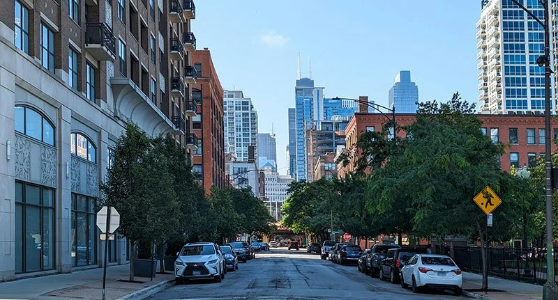 Highlights of the 2026 National Multifamily Index