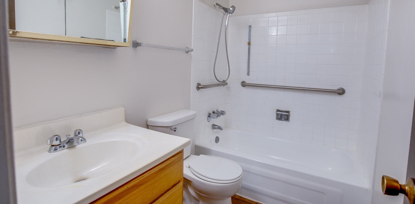 Thornwood Apartments (37).jpeg