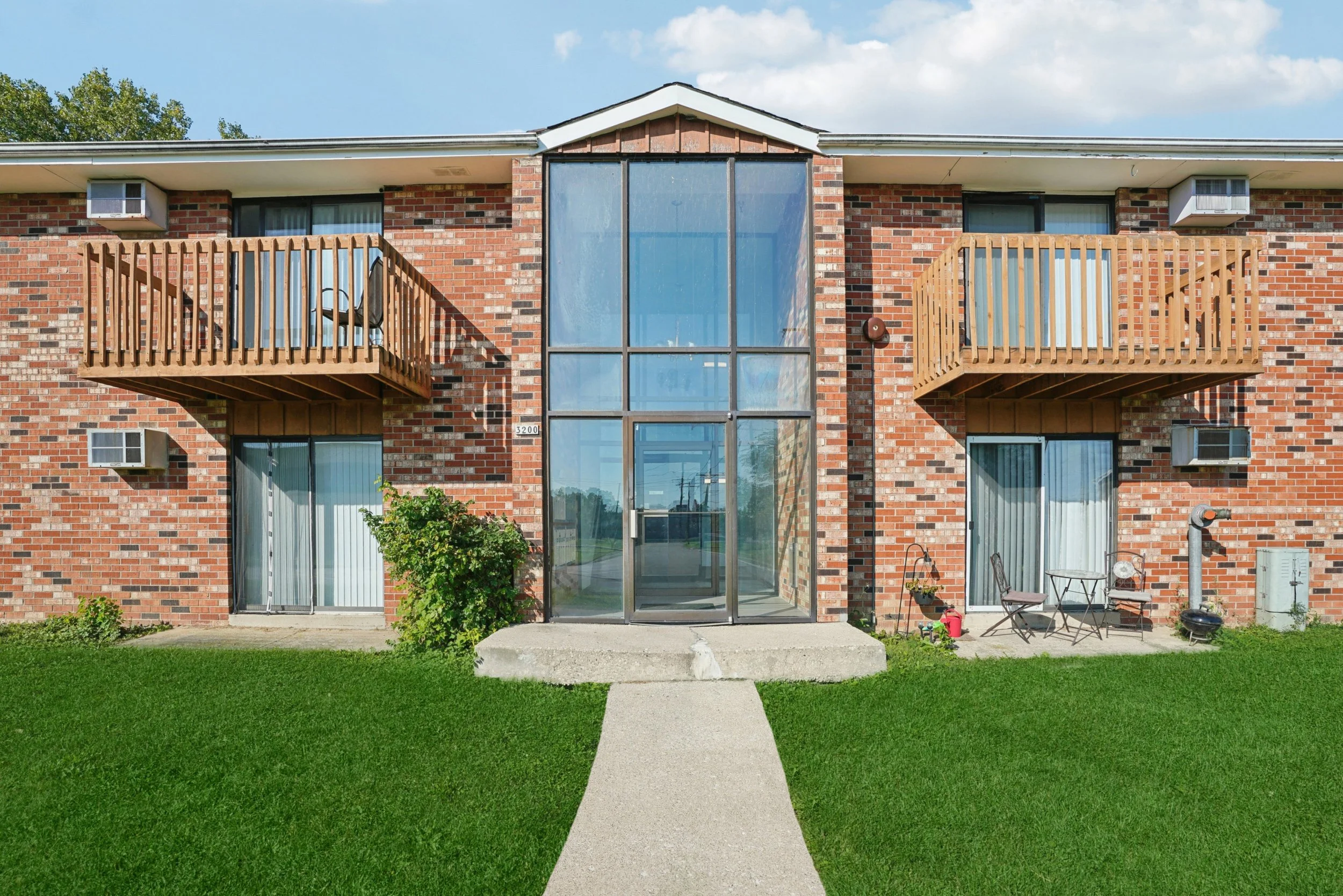 2-print-Indiana St-L0110-002 Edit.jpg