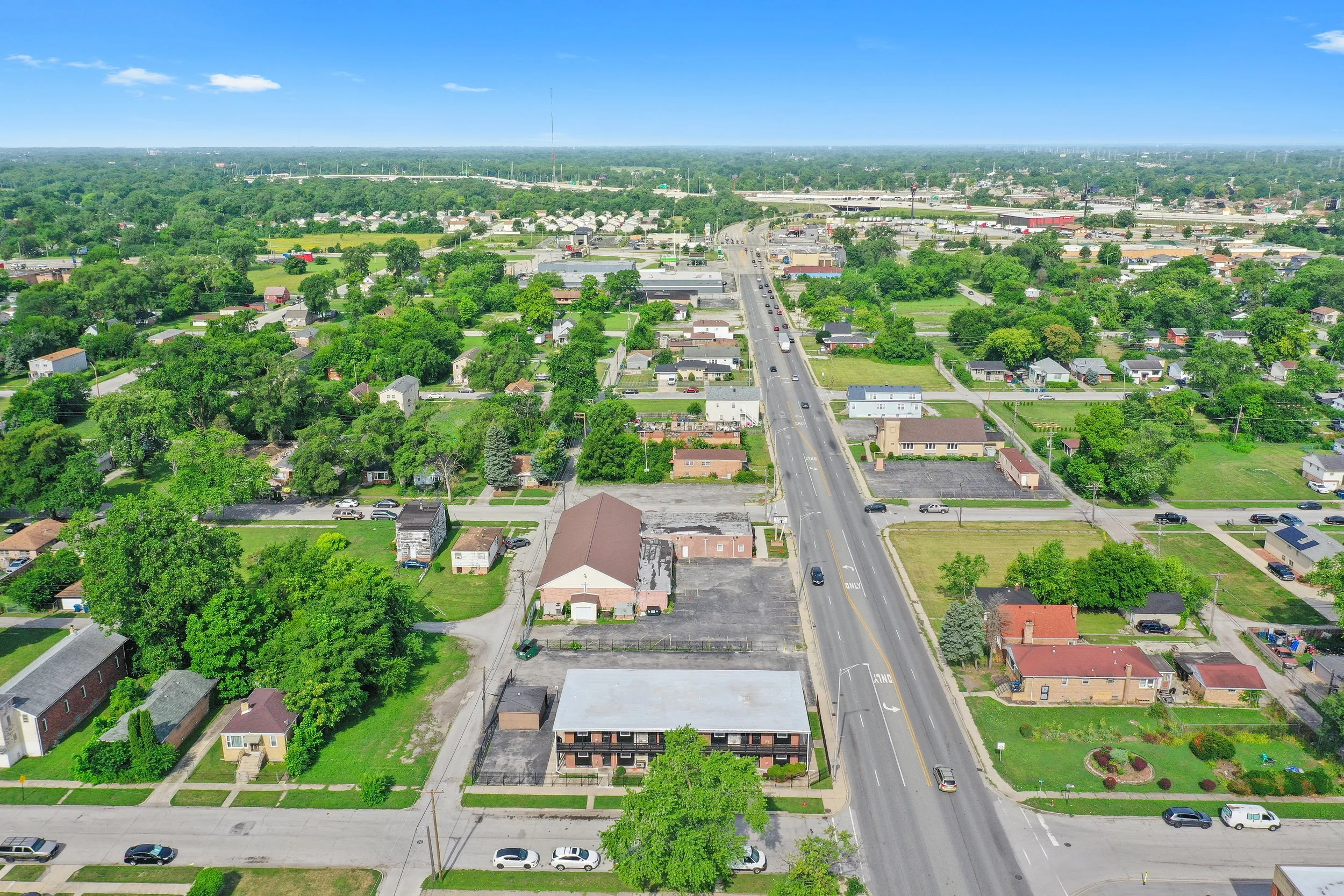 19-DJI_0500 Edit.jpg