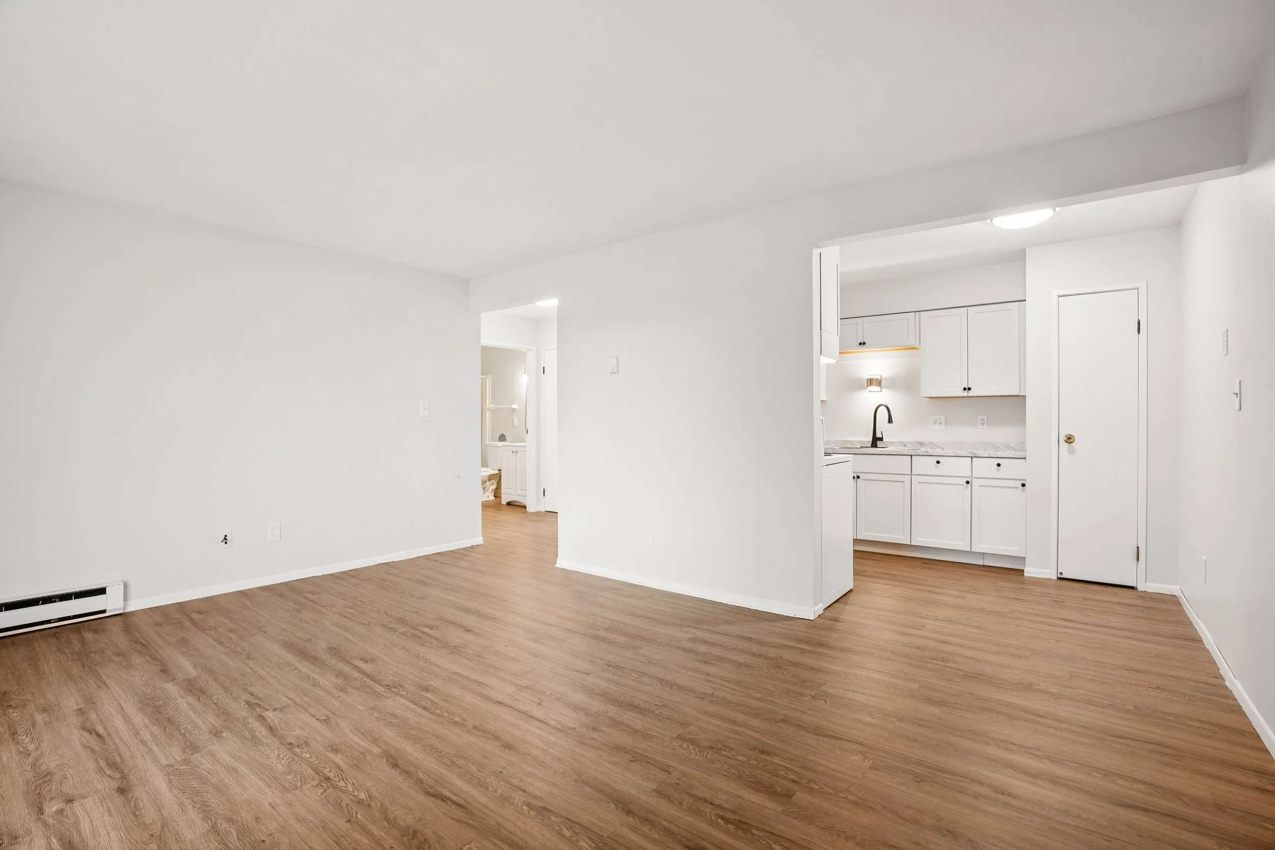 34-print-Indiana St-L0110-034.jpg