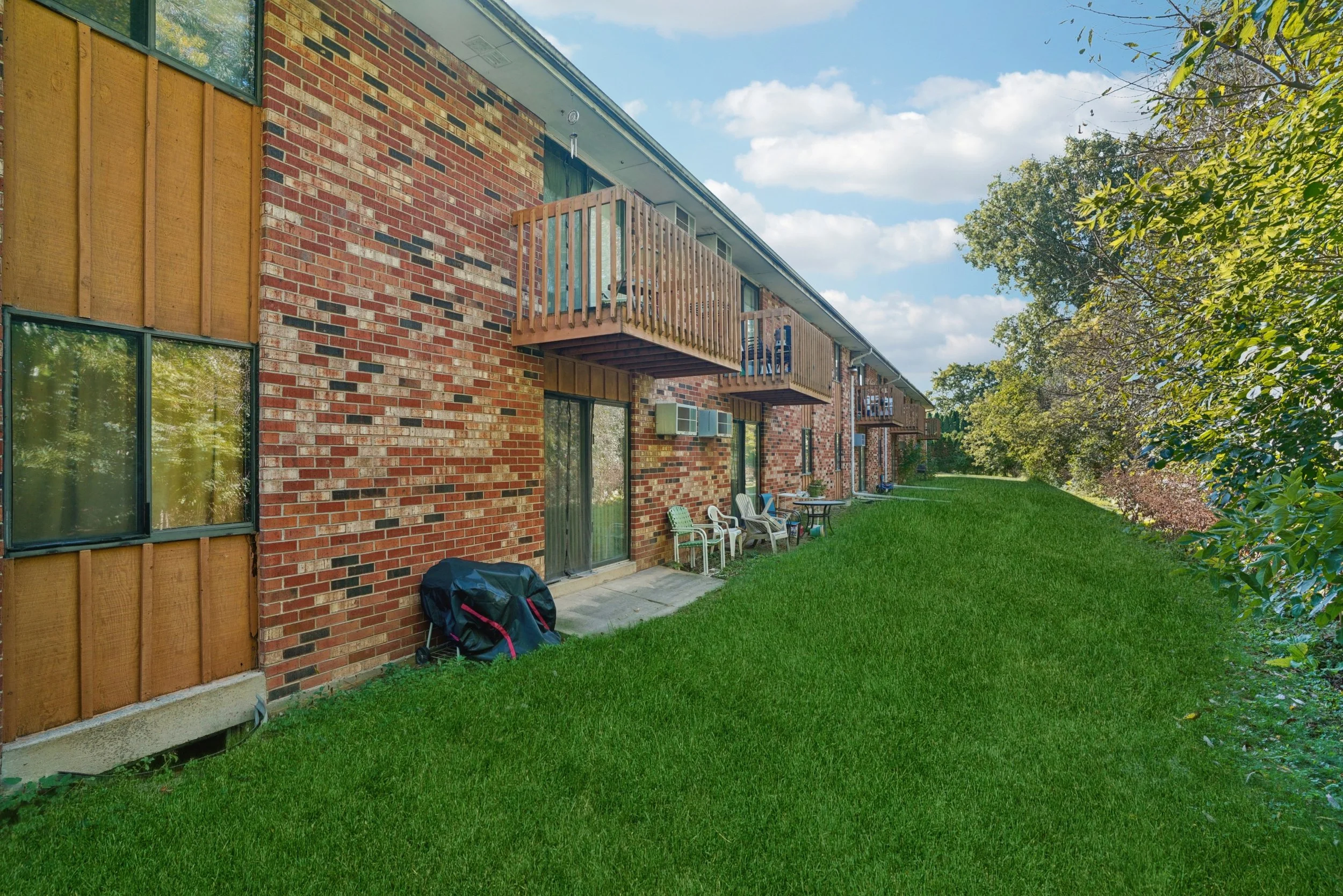 67-print-Indiana St-L0110-067.jpg