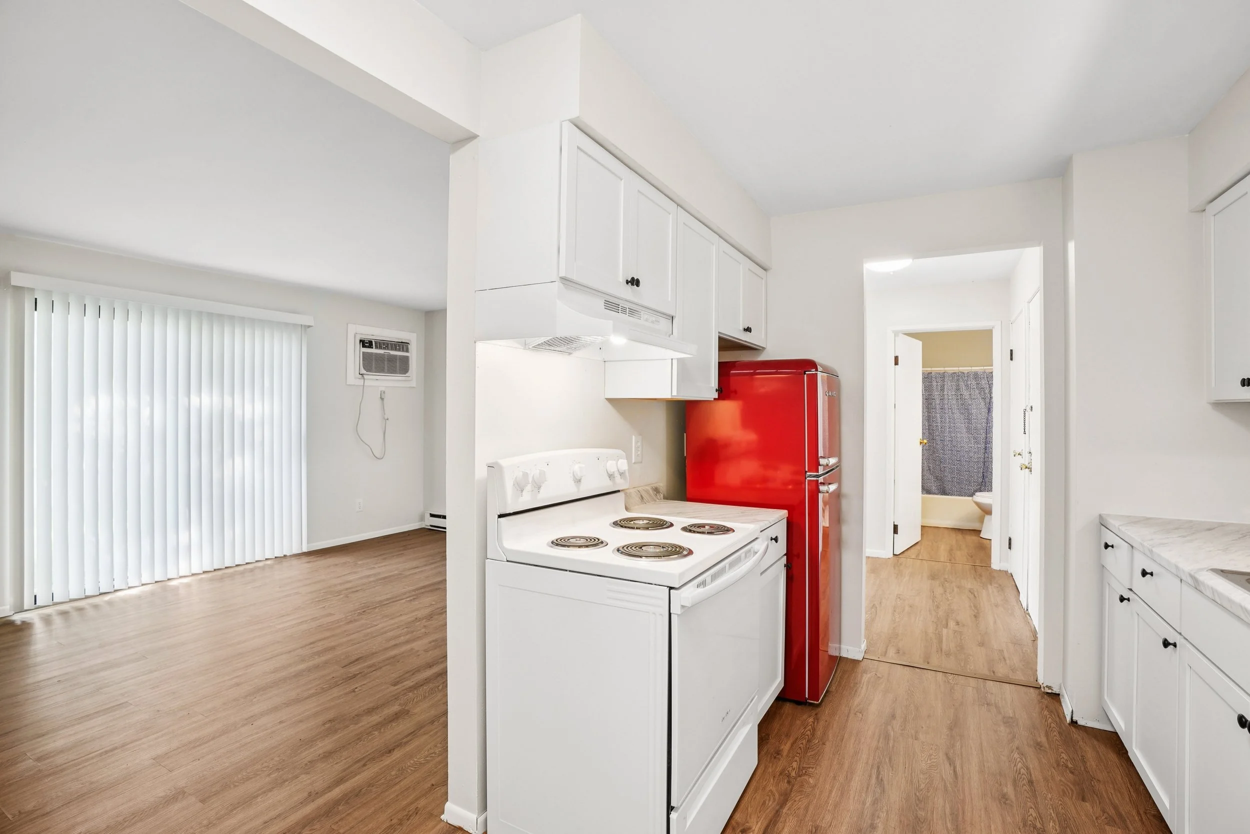 43-print-Indiana St-L0110-043.jpg