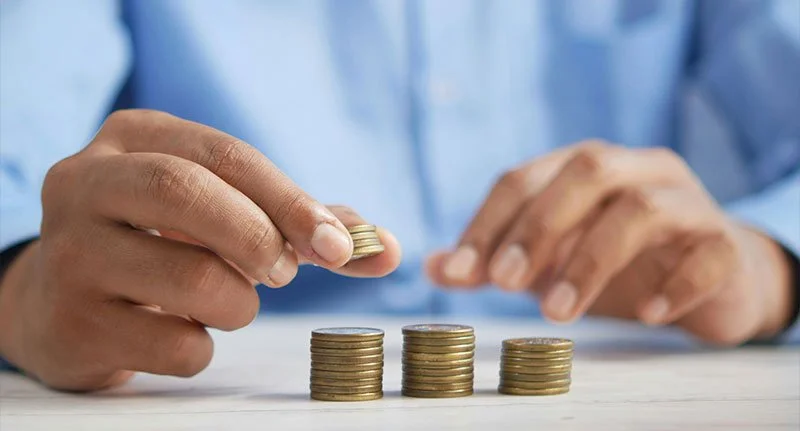 Optimistic Commercial Real Estate Outlook Supported by Consumer Balance Sheet Strength