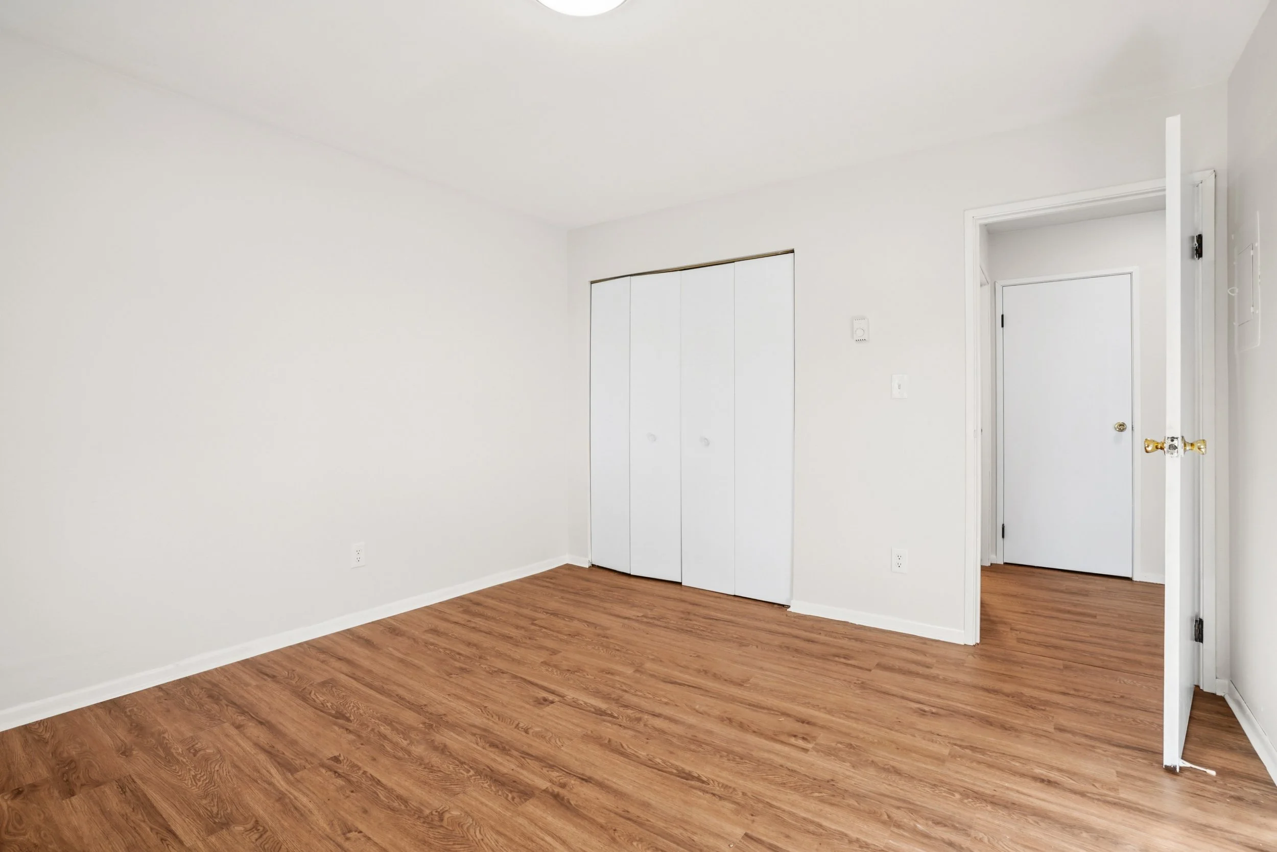 56-print-Indiana St-L0110-056.jpg