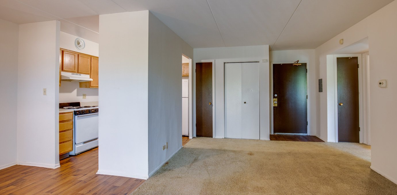 Thornwood Apartments (34).jpeg