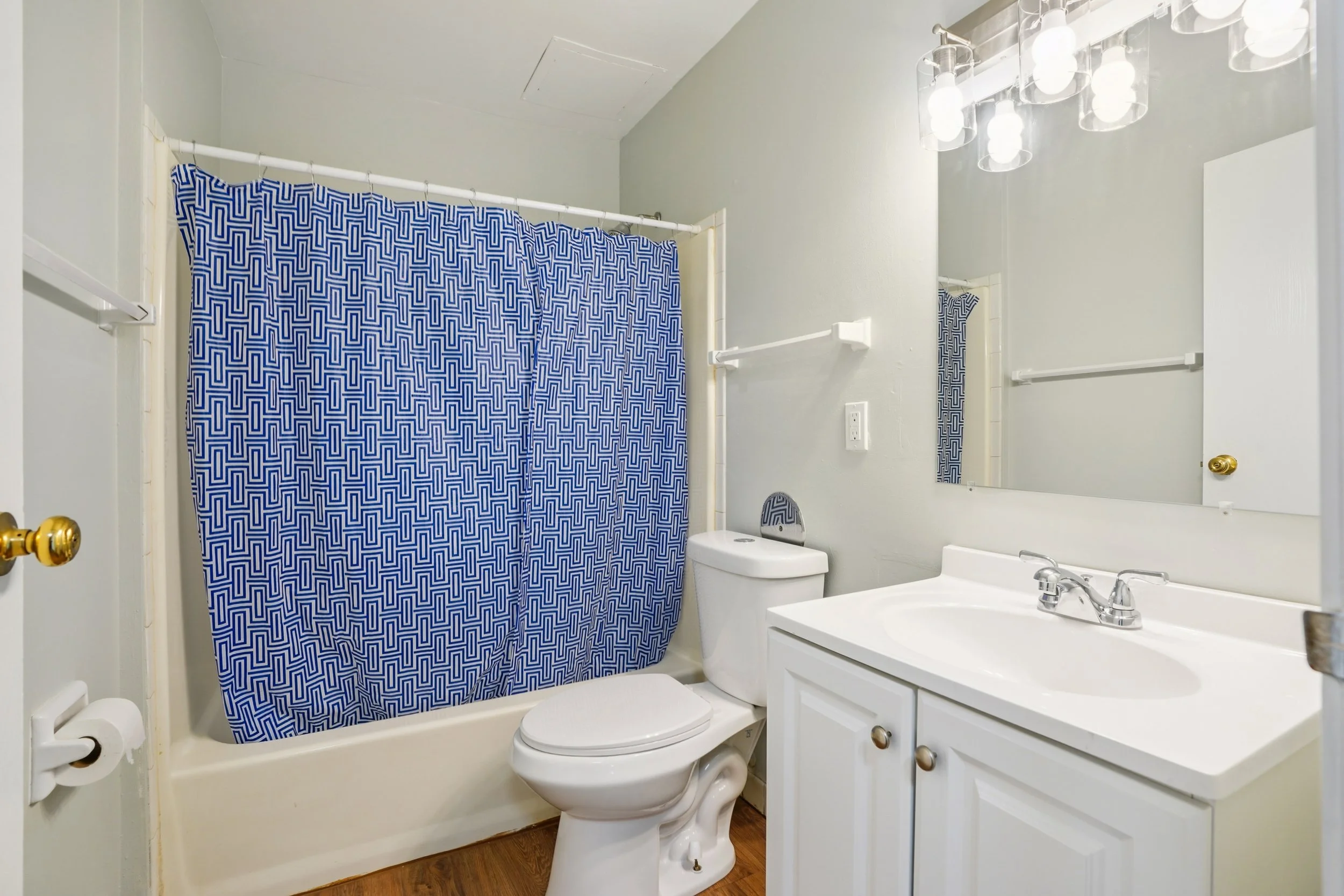 54-print-Indiana St-L0110-054.jpg