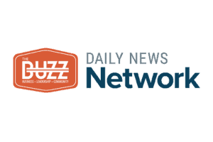 Daily News Network - Harry McKaig executive highlight