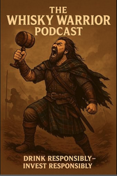 Harry McKaig press coverage Building Billion Dollar Spirits Brands