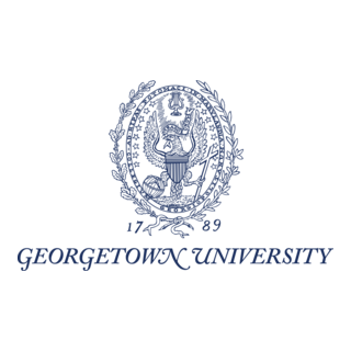 Georgetown University McDonough School of Business - Harry McKaig Master of Science in Finance MSF