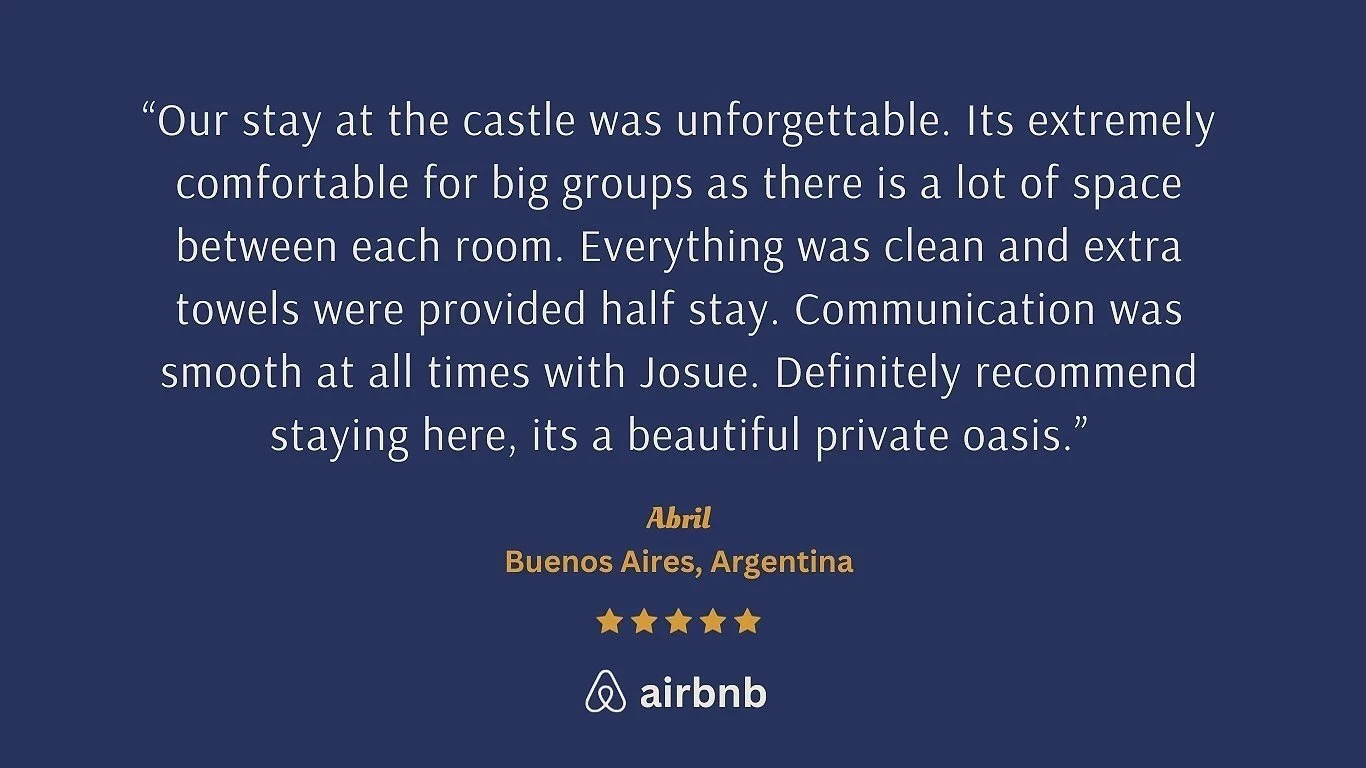 AIRBNB REVIEW 1.jpg