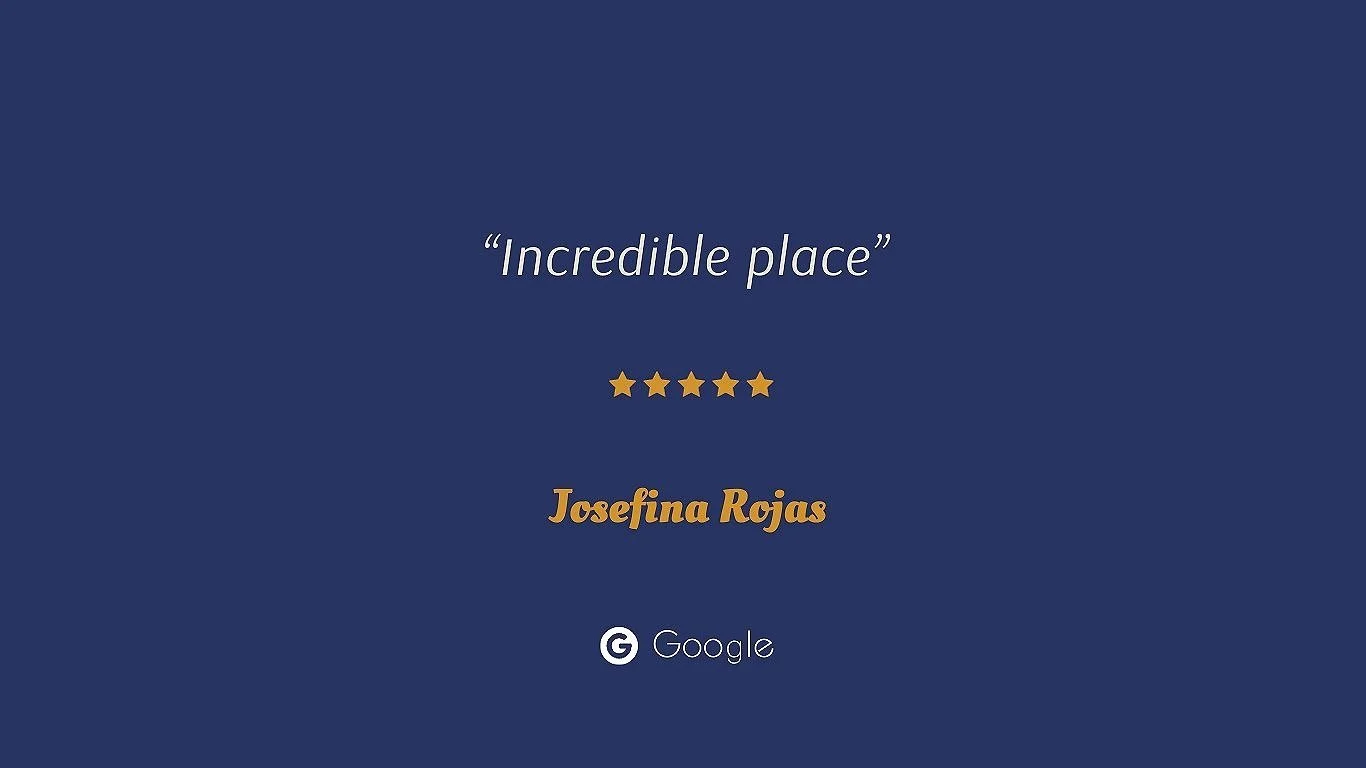 GOOGLE REVIEW 2.jpg