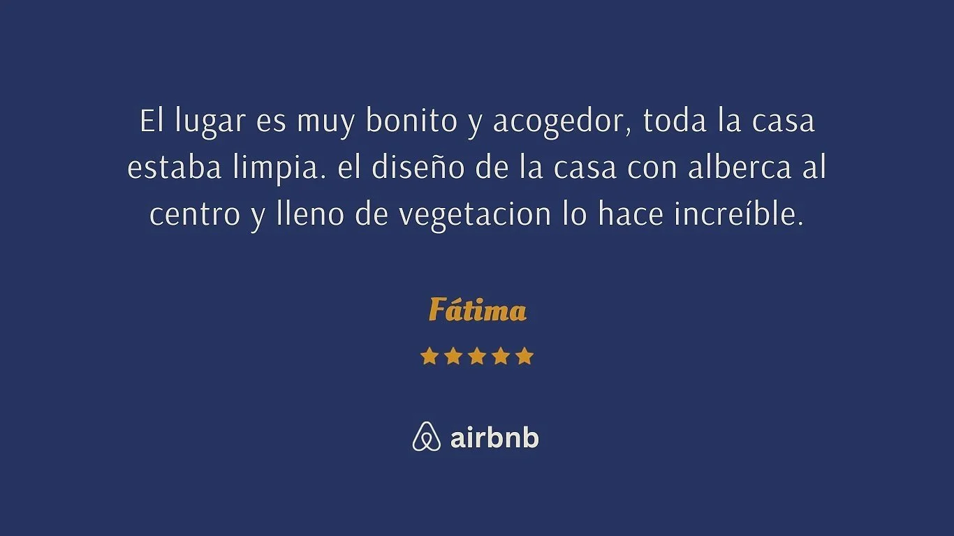 AIRBNB REVIEW 5.jpg