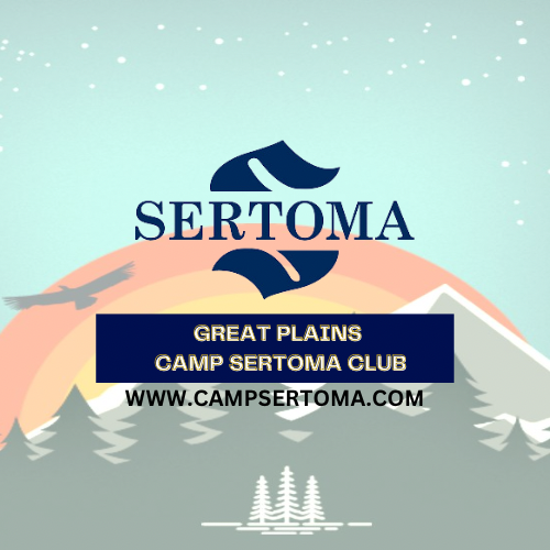 Camp Sertoma