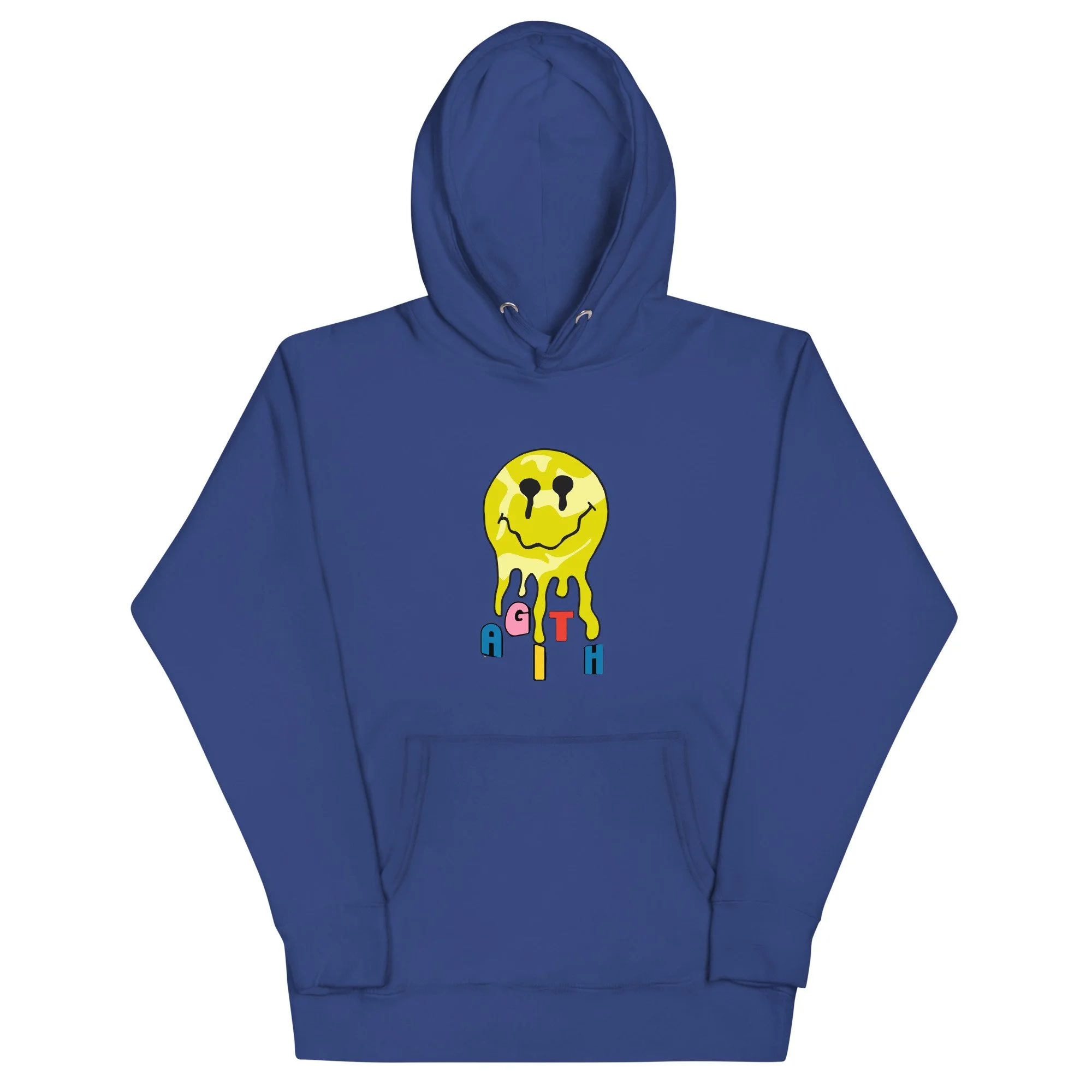 unisex-premium-hoodie-team-royal-front-65b6bfca28556.jpg