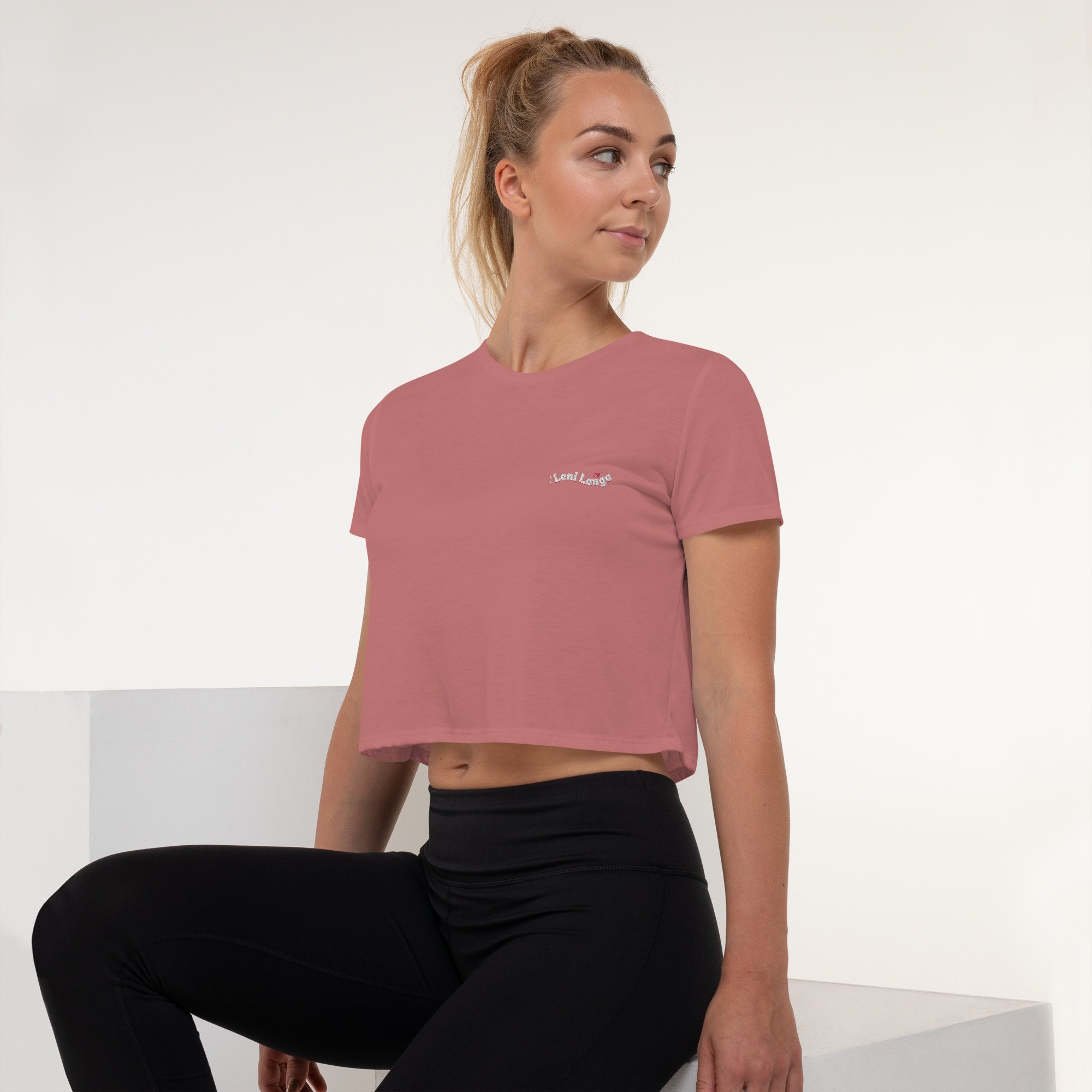 womens-embroidered-flowy-crop-tee-mauve-left-front-65b6c6c35d5e6.jpg