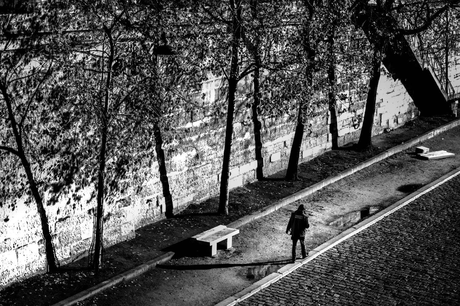 20091204 alone-along-the-seine-Edit.jpg