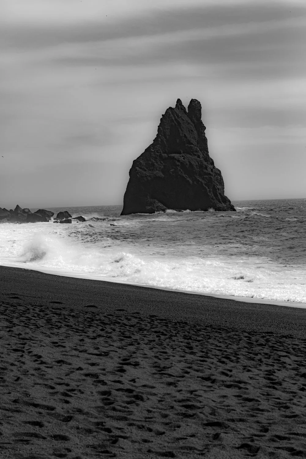 20130820 Iceland__Y6C8638-Edit.jpg