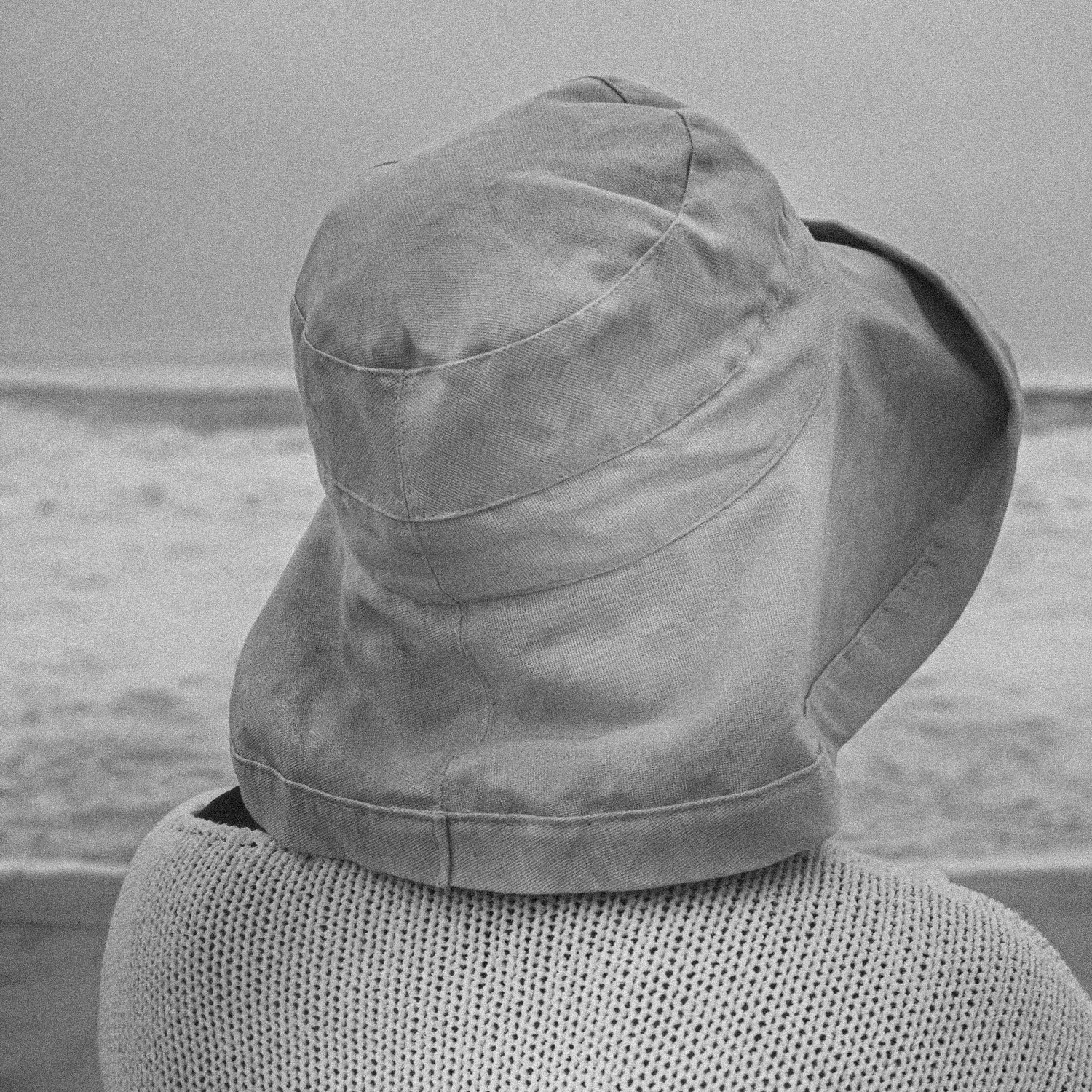 20100903 Famous_8016-Enhanced-NR.jpg