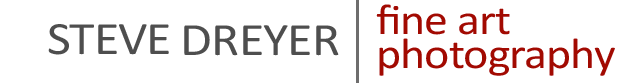 STEVE DREYER
