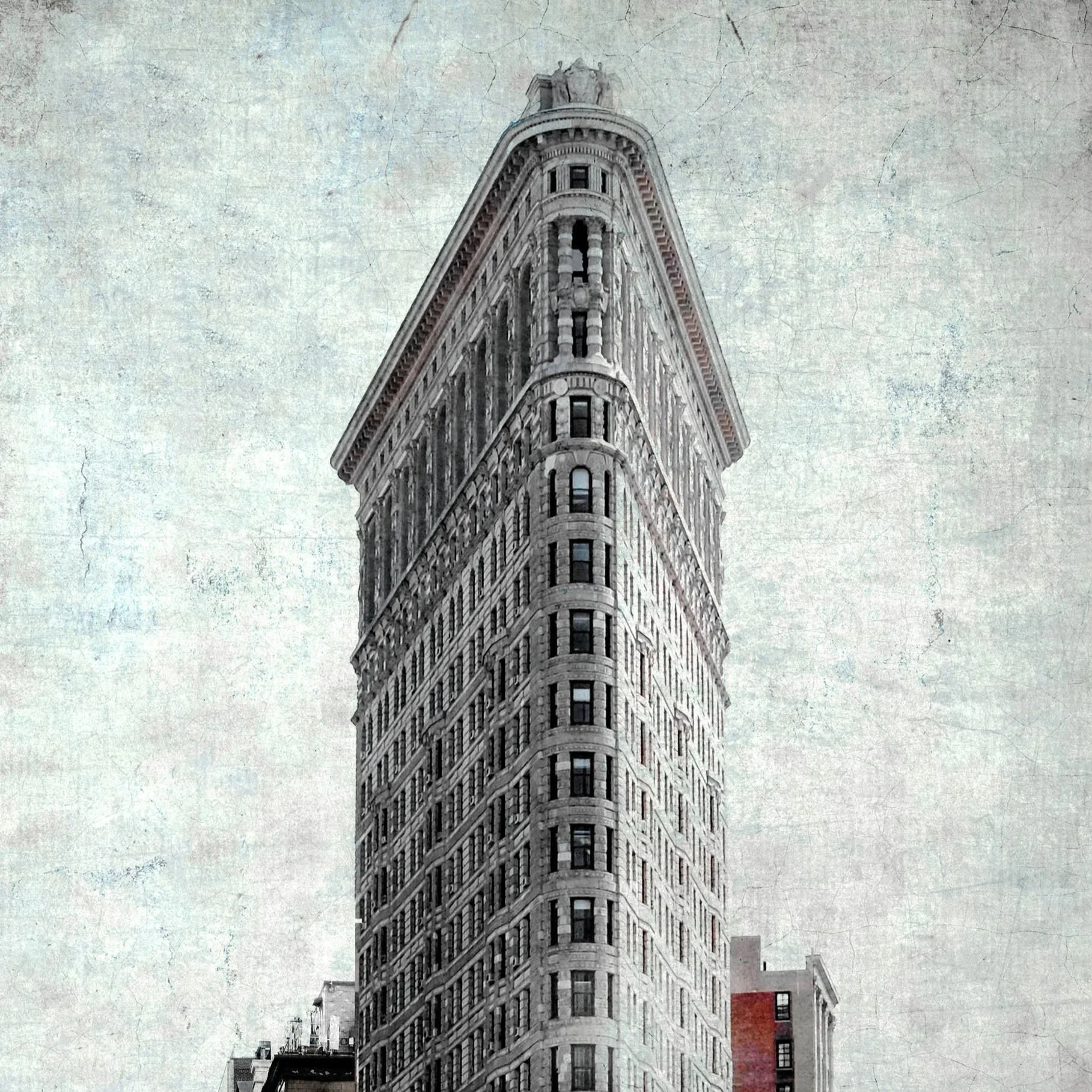 Flatiron Rising.jpg