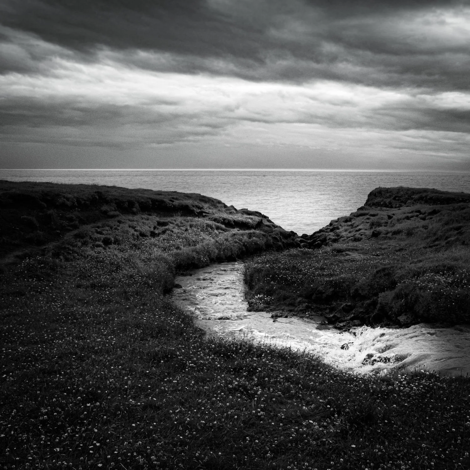 20130823 Iceland__Y6C9460.jpg