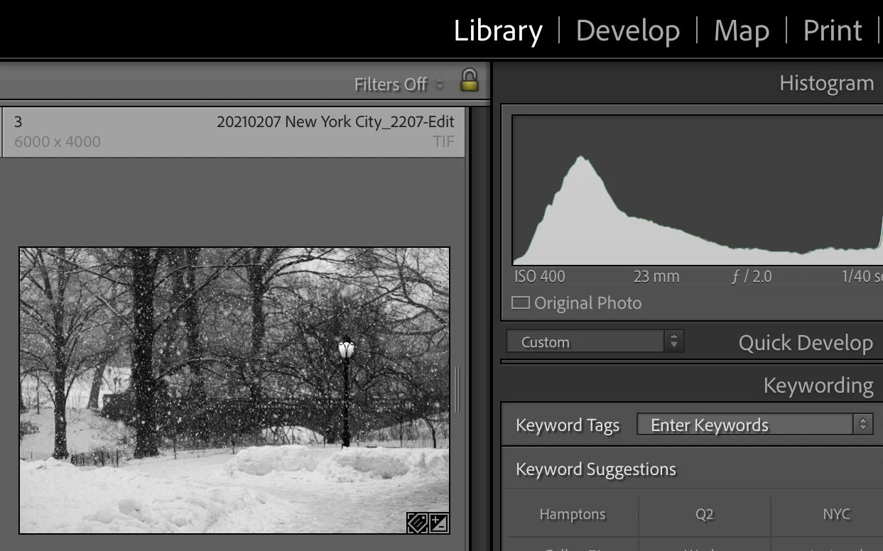 lightroom.jpg