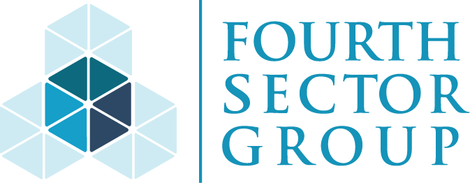 fourthsectorlogo.png