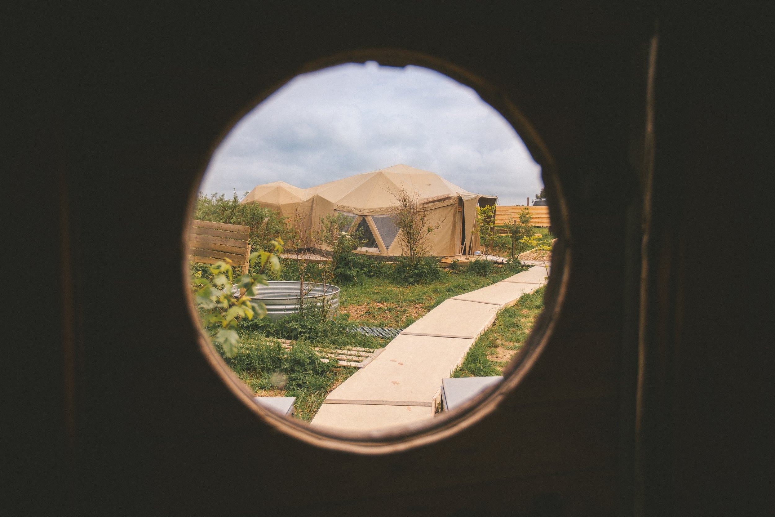 Geodome.jpg