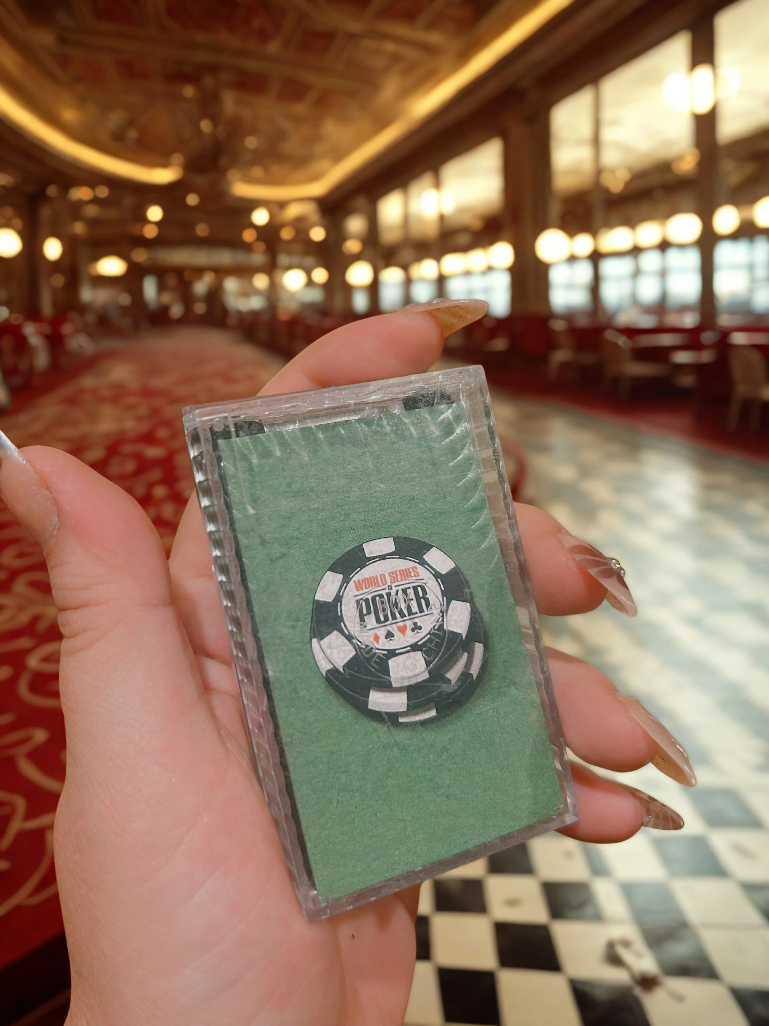 Poker Watch 1.png