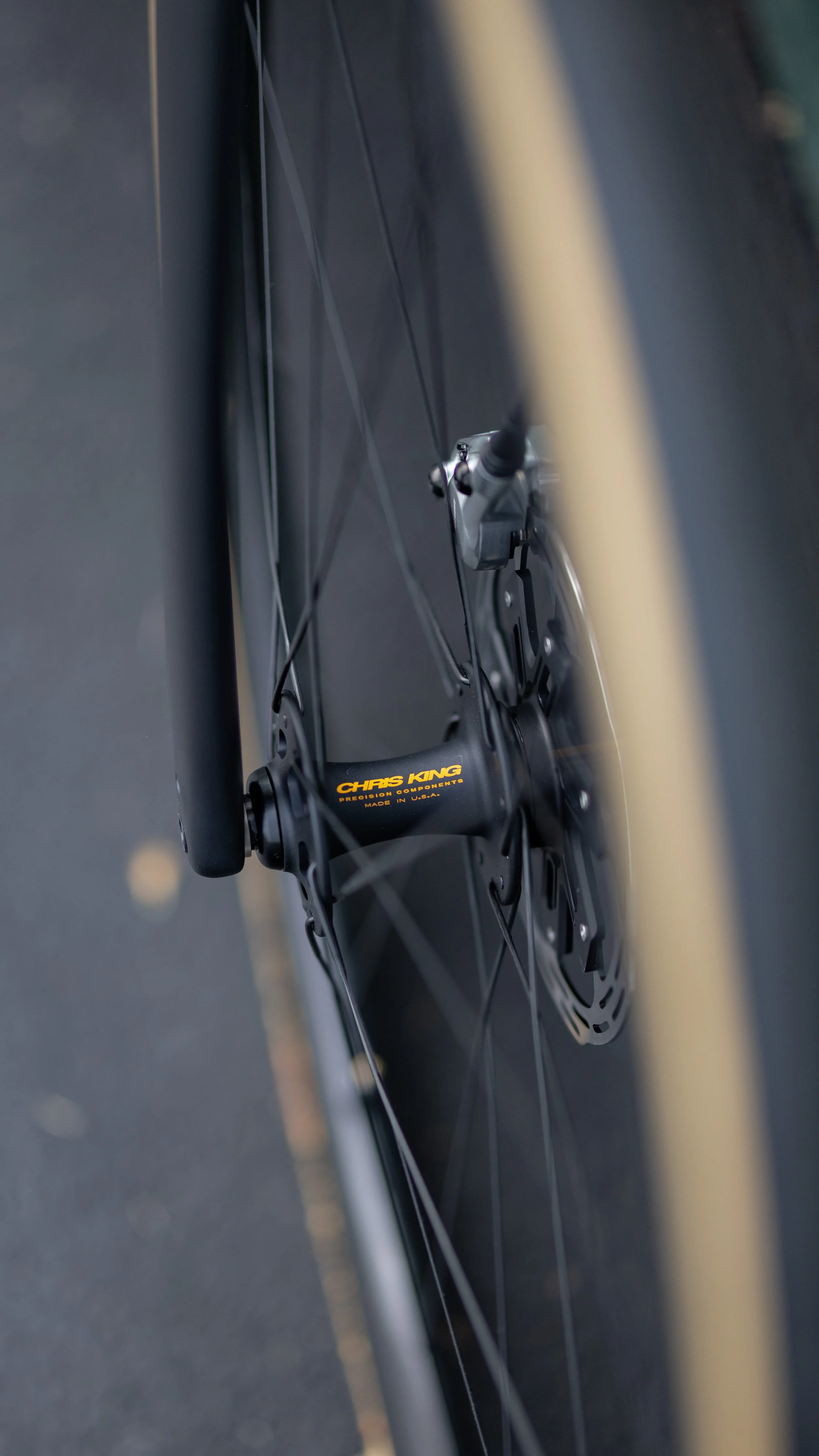 VBS SRAM Red Launch-55.JPG