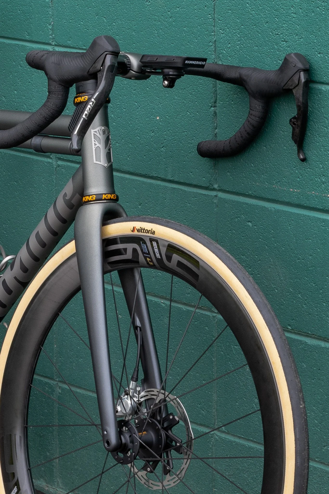 VBS SRAM Red Launch-30.JPG