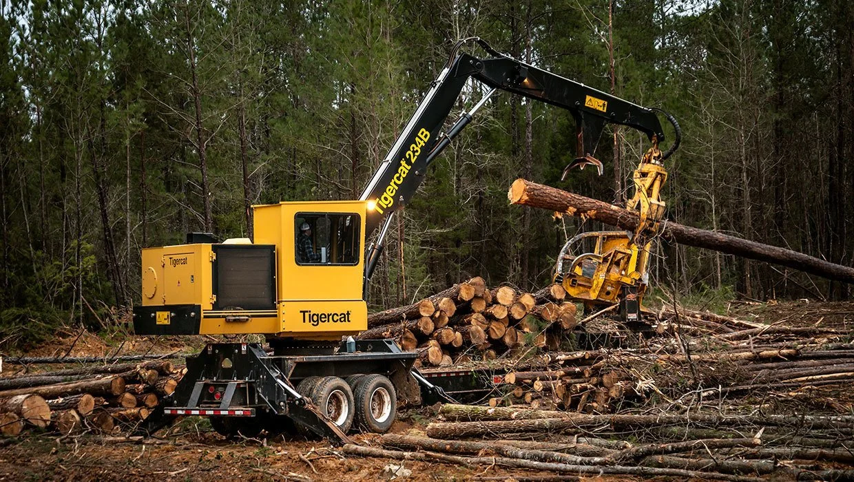 loader.jpg