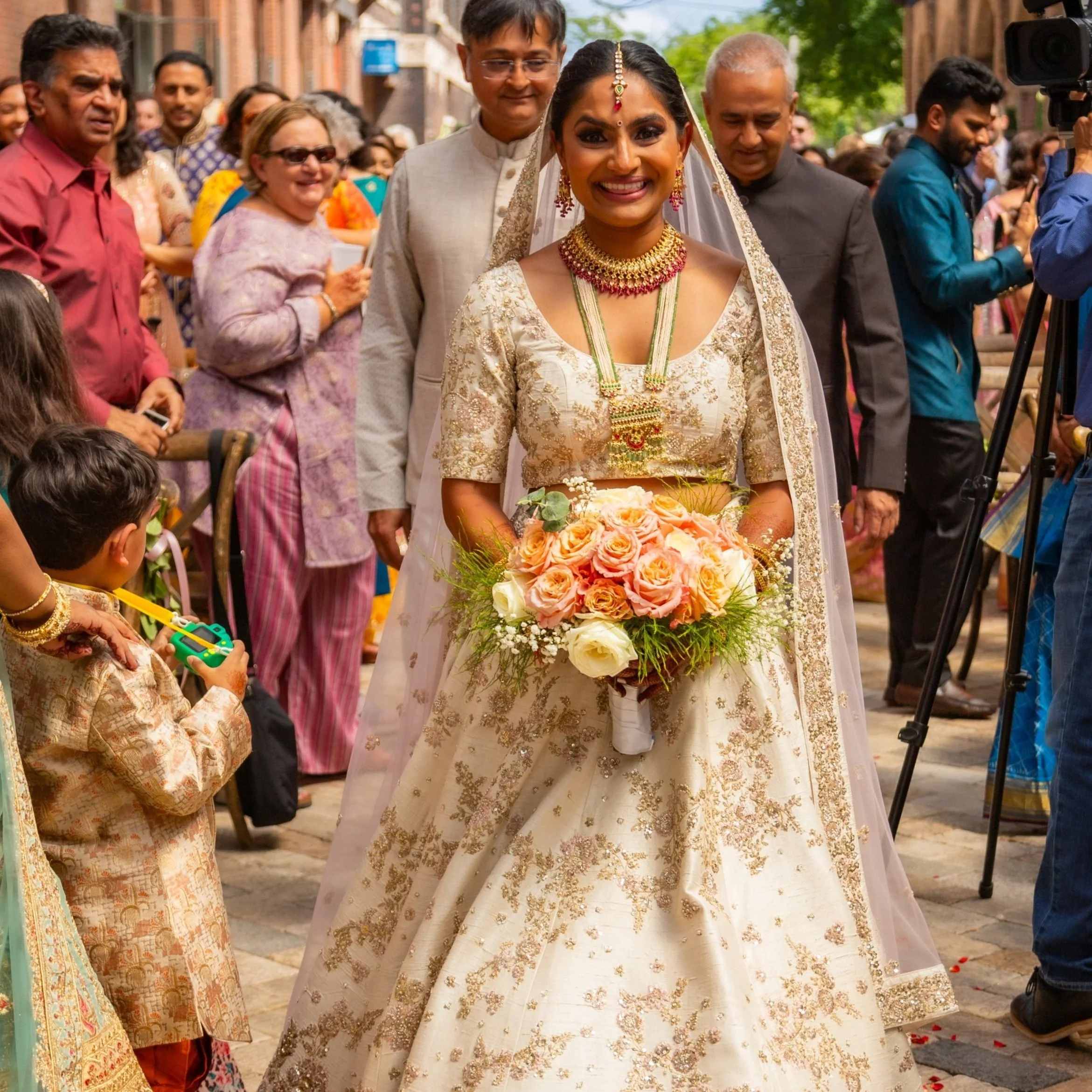 JES-19399-proofs0343-ZF-2004-05527-1-001-344 - Copy.jpg