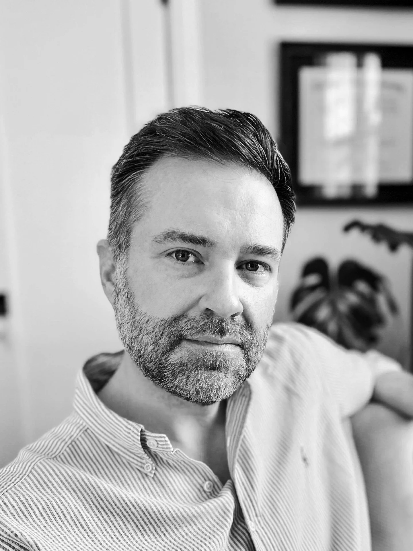 We&rsquo;ve got a good one coming up at Cheeky&rsquo;s on Wed 10/1 from 5-7!

Our friend Bart Sasso @&zwnj;bartsasso will be here&mdash;co-author of the James Beard Award&ndash;winning The Bartender&rsquo;s Pantry @bartenderpantry, partner of Atlanta