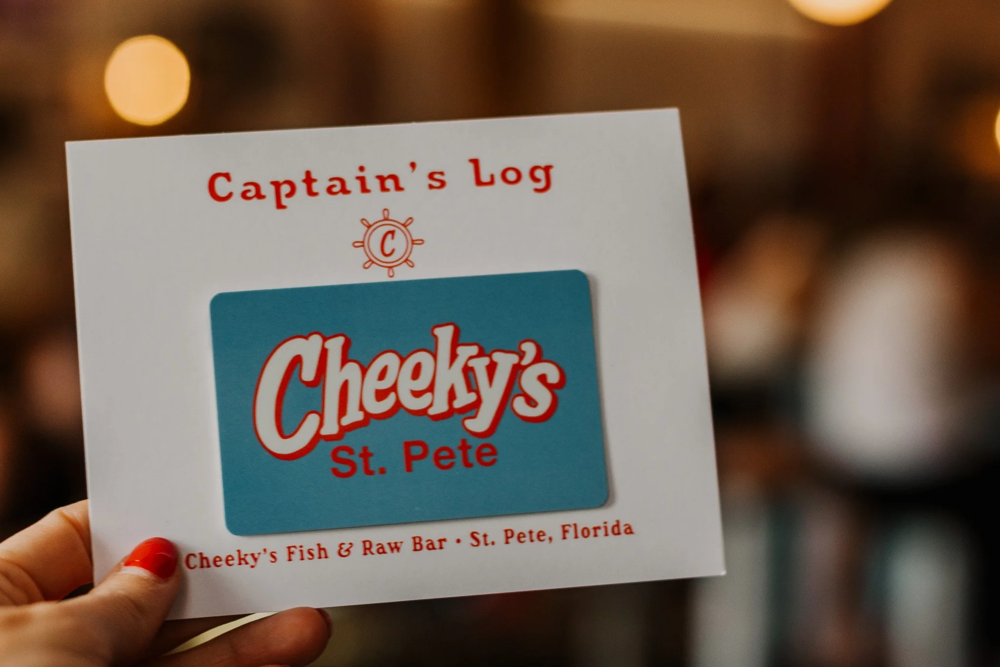 IMG_0054.jpg