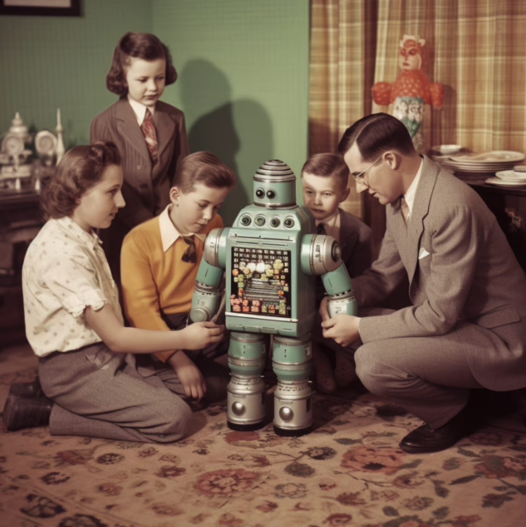 Screenshot 2024-04-06 at 6.14.41 PM.png