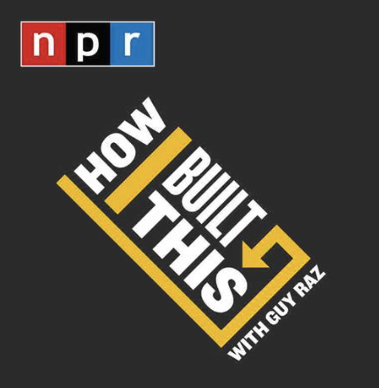 Screenshot 2023-12-04 at 10.37.27 AM.png