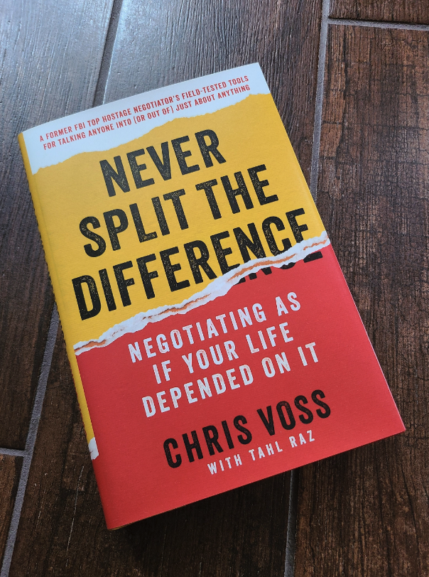 Screenshot 2023-12-02 at 12.11.16 PM.png