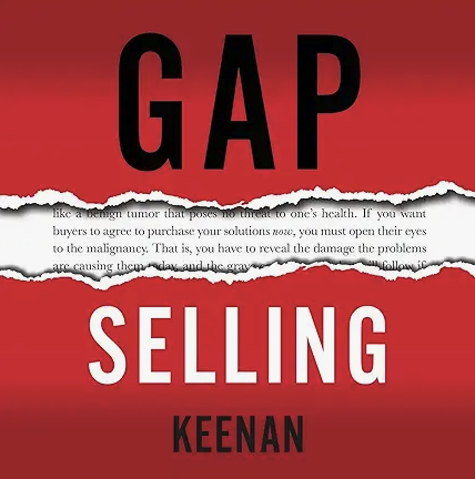 Screenshot 2024-01-29 at 9.21.49 AM.png