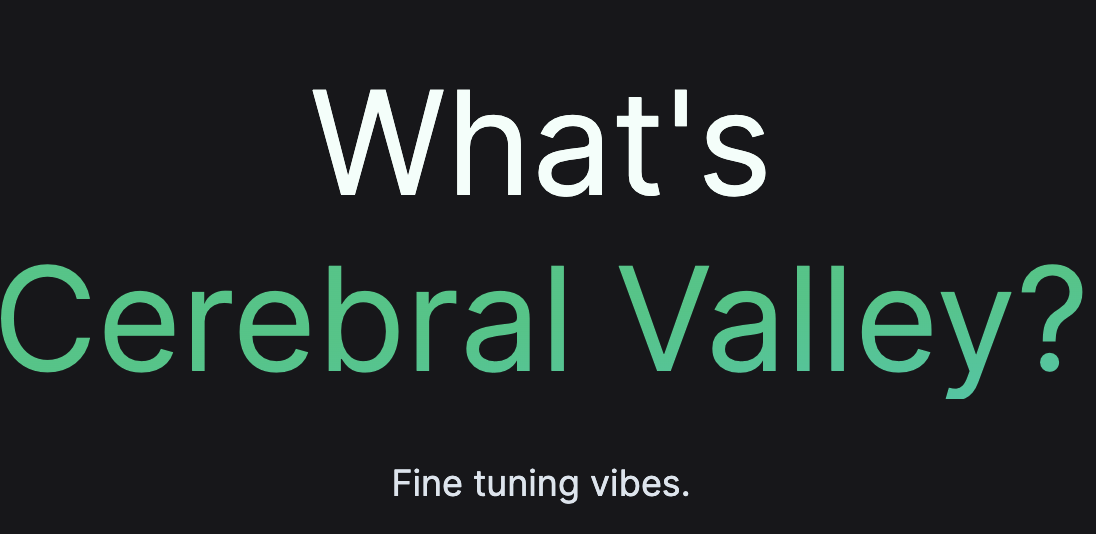 Screenshot 2023-12-02 at 1.06.35 PM.png